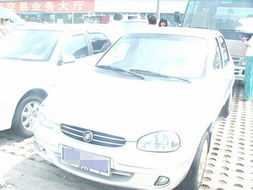 北京李肖鋒舊機(jī)動(dòng)車(chē)經(jīng)紀(jì)有限責(zé)任公司 專業(yè)二手車(chē)經(jīng)紀(jì)服務(wù)