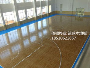 運(yùn)動(dòng)護(hù)具與塑膠地板 廠家報(bào)價(jià)解析與采購指南