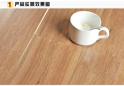 專業(yè)制造，品質(zhì)優(yōu)選 探秘常州祥泰木業(yè)超高耐磨強化復(fù)合木地板