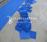 石家莊德百天諾塑膠地板 品質(zhì)之選，現(xiàn)代空間的美學(xué)與實用兼?zhèn)? class=