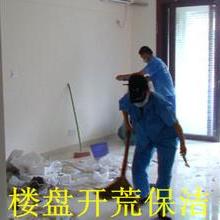 衡水楊大姐專業保潔美縫公司 品質家政，守護家的潔凈與精致