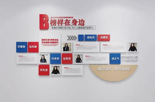 嘉興桐鄉(xiāng)平面設(shè)計(jì)服務(wù) 高效順暢溝通與專業(yè)圖文制作指南