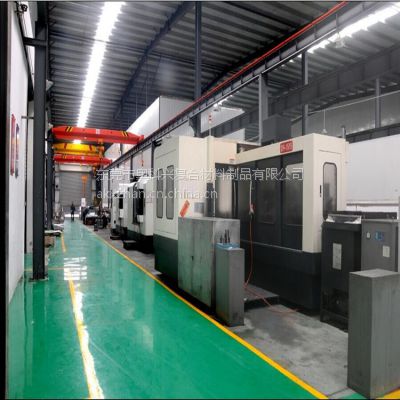 東莞SMC/BMC模具與模壓制品的專業(yè)設(shè)計(jì)與制造 一站式解決方案及市場(chǎng)概況